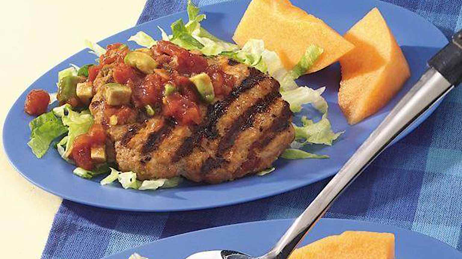 grillierte-truten-hamburger-el-paso